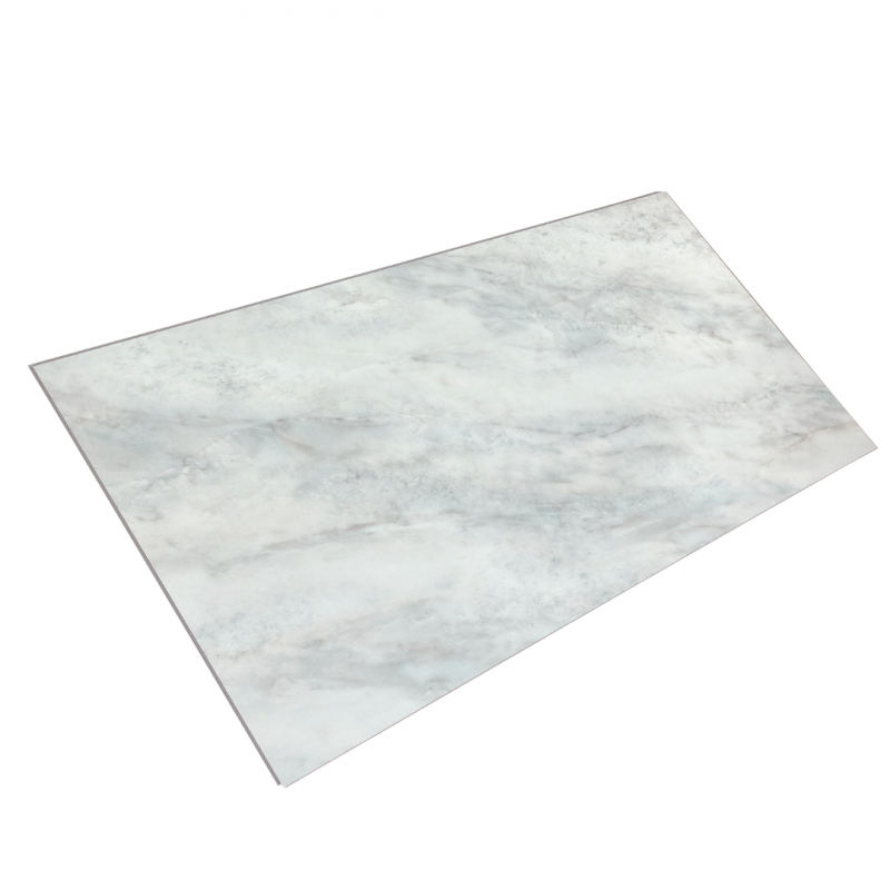 SPC ламинат Мрамор Бордо 253 (900*600*4,5 мм) — купить в Ярославле