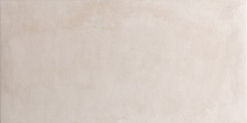 Керамогранит "Pamesa" 600*1200 Essen Sand Rect Матовый Бежевый — купить в Ярославле