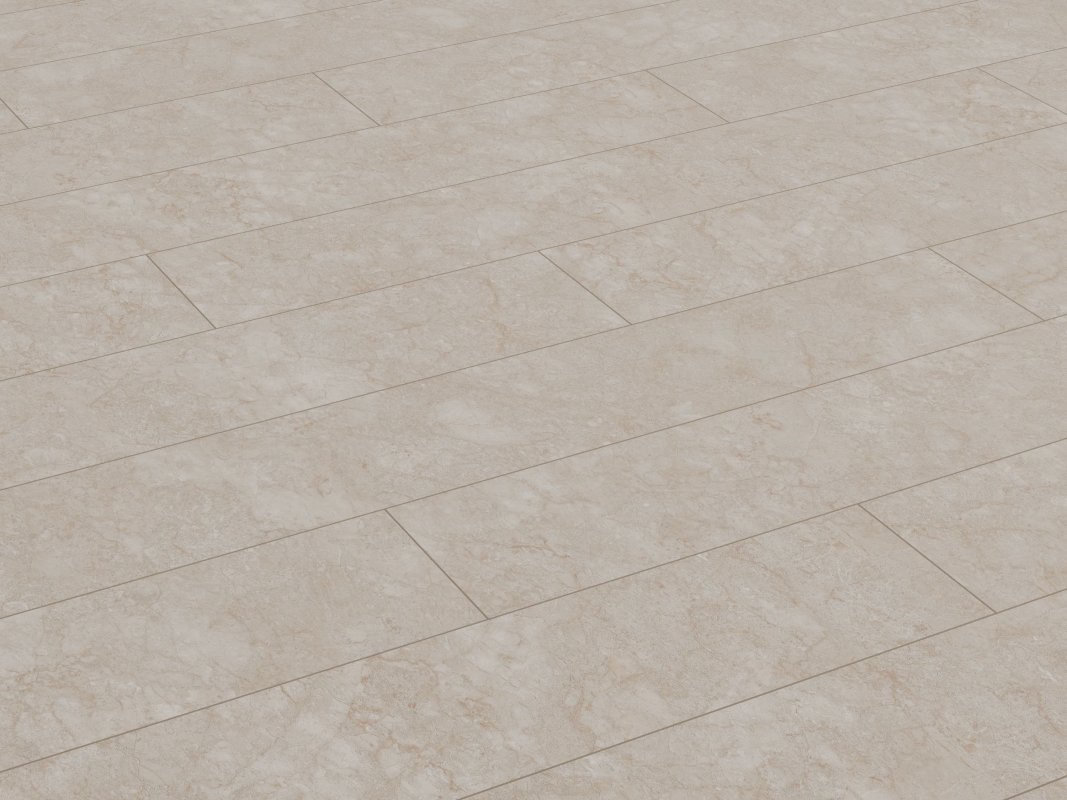 Ламинат  "Floorpan" Кварцит Риальто (1380*244*8 мм) — купить в Ярославле