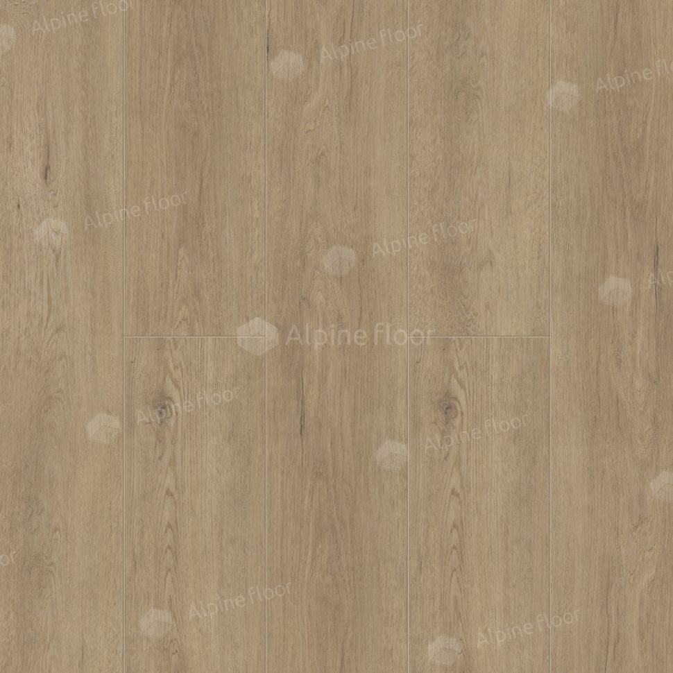 Виниловый ламинат "Tulesna" Encanta (1220*183*3,5 мм) — купить в Ярославле