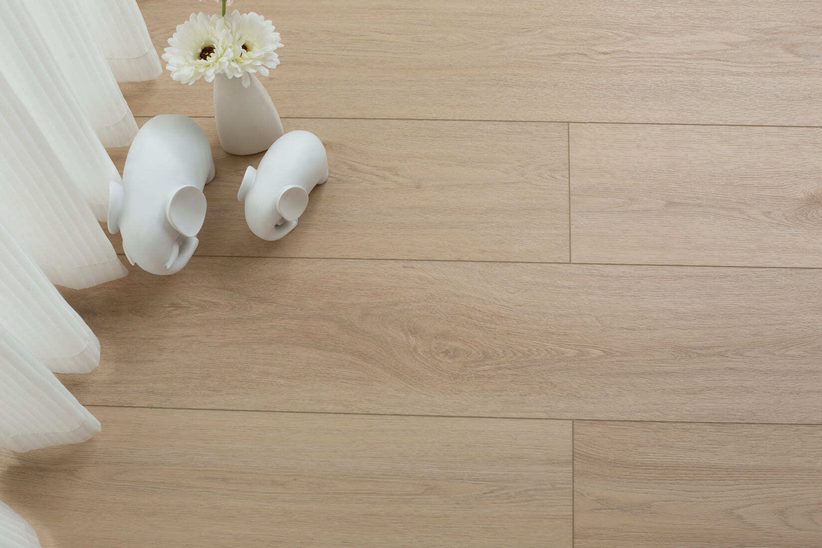 Плитка SPC "OneFloor" 9032 (1220*184*4 мм) — купить в Ярославле