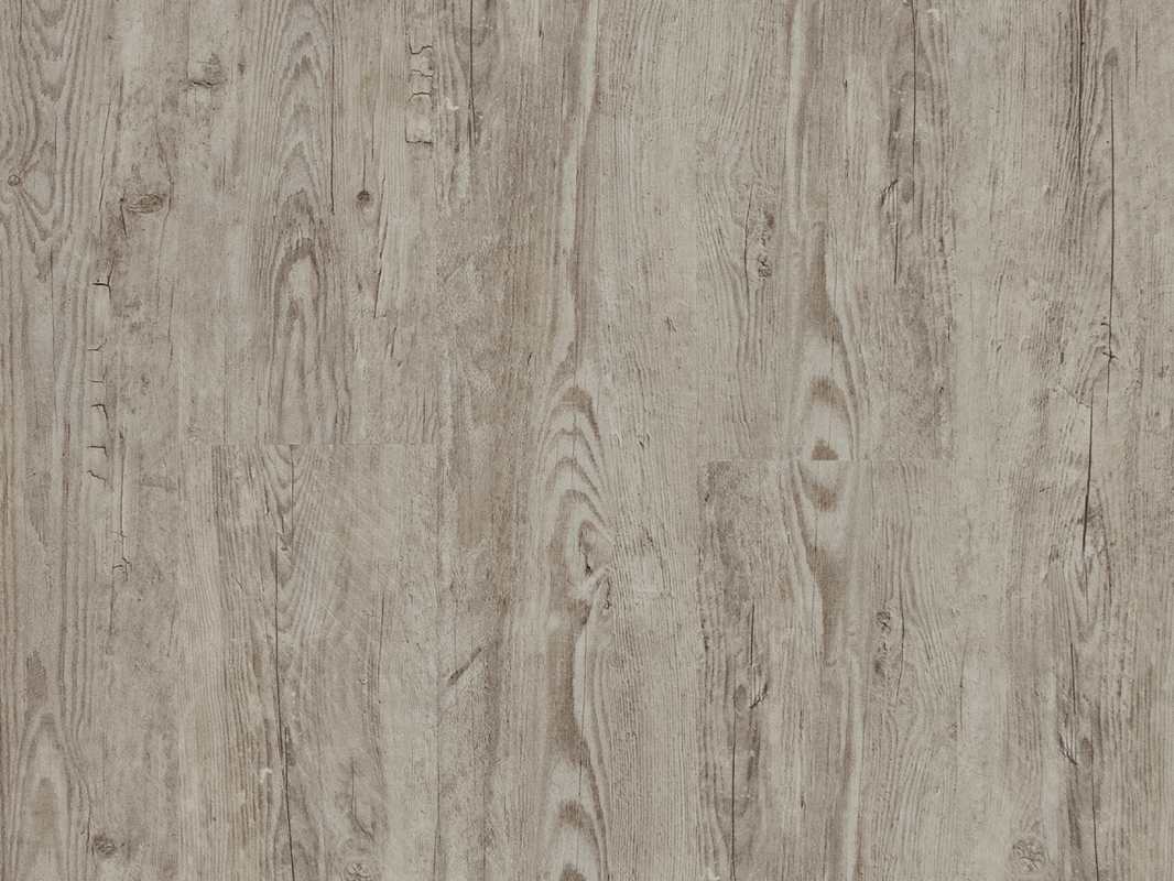 Замковая ПВХ плитка Дуб Ривия 105 (1200*182*4 мм) — купить в Ярославле