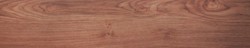 Кварцвиниловая плитка "DeArt Floor" Lite Ольха Красная (935*187*2,0мм) — купить в Ярославле