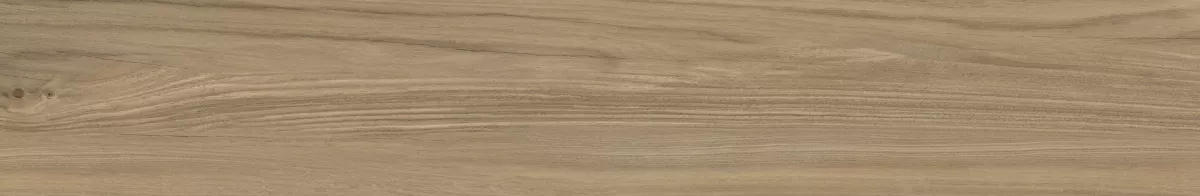 Керамогранит Alleya (Аллея) 200*1200 коричневый K-2102/SR — купить в Ярославле