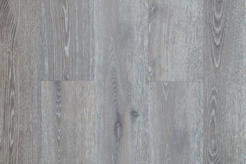 Кварцвиниловая плитка "Art Tile" Лиственница Виши (914,4*152,4*2 мм) — купить в Ярославле