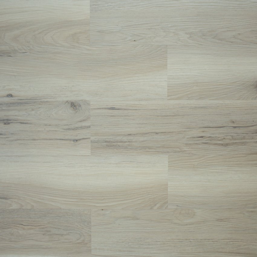 Замковая ПВХ плитка "Art Tile" Дуб Ното (920*150*4 мм) — купить в Ярославле