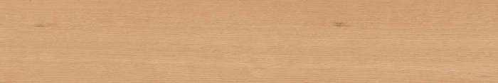 Керамогранит "Estima" Classic (1200*194 мм) Бежевый — купить в Ярославле