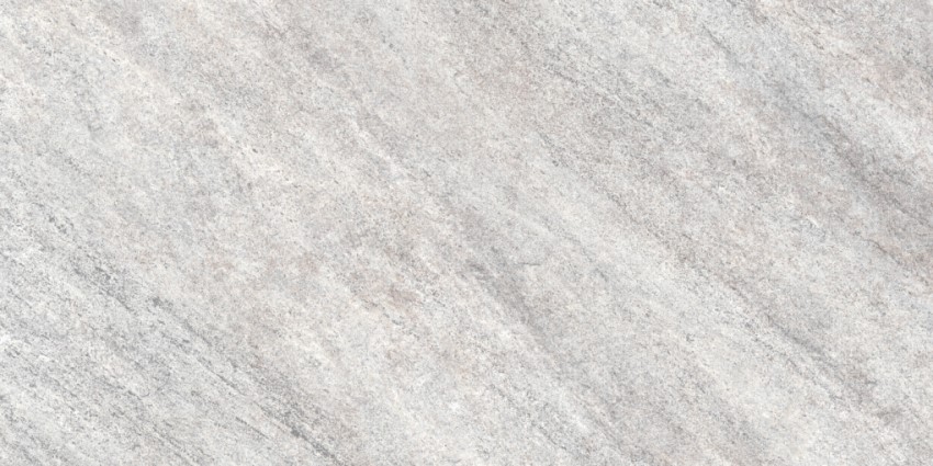 Керамогранит "Keramin" Кварцит 7 (600*300*9 мм) Белый — купить в Ярославле