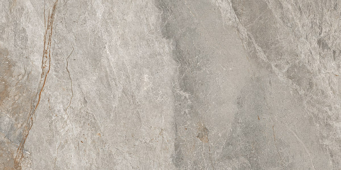 Керамогранит "Granitea" Нейва (1200*600 мм) G397MR — купить в Ярославле