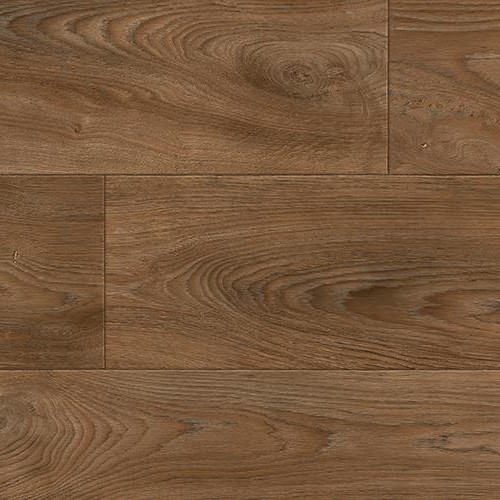 Линолеум полукоммерческий "IVC" Greenline Burned Wood 545 (3м) — купить в Ярославле