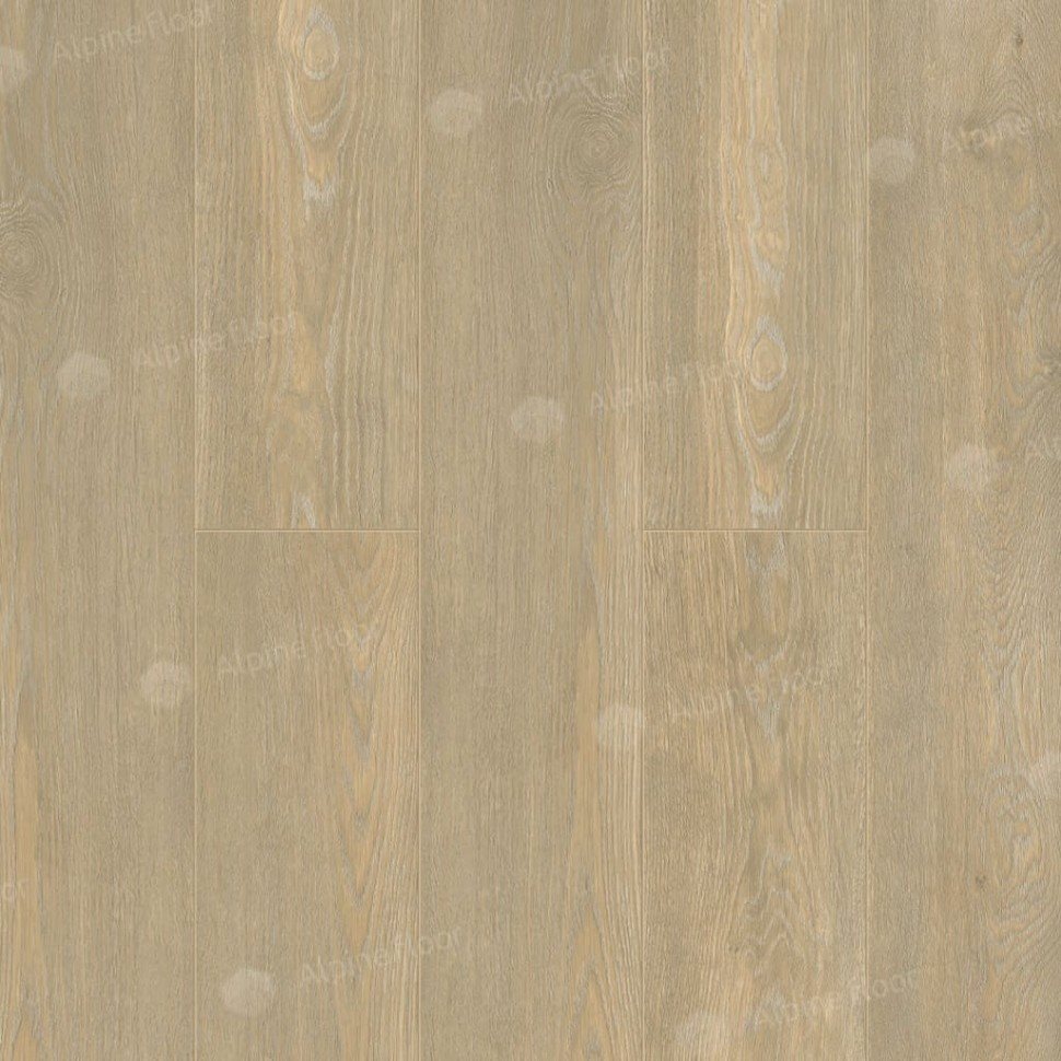 Виниловый ламинат "Tulesna" Elegante (1220*183*4 мм) — купить в Ярославле