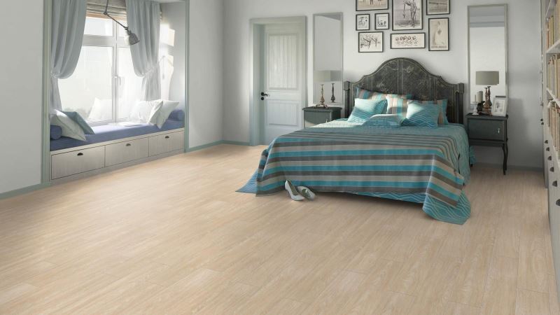 Виниловая плитка "Tarkett" Lounge Simple (914,4*101,6*3,0 мм) — купить в Ярославле