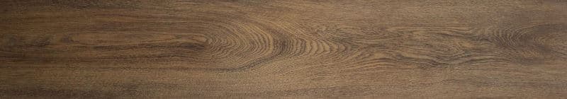 Кварцвиниловая плитка "DeArt Floor" Lite Орех Пекан (935*187*2,0мм) — купить в Ярославле