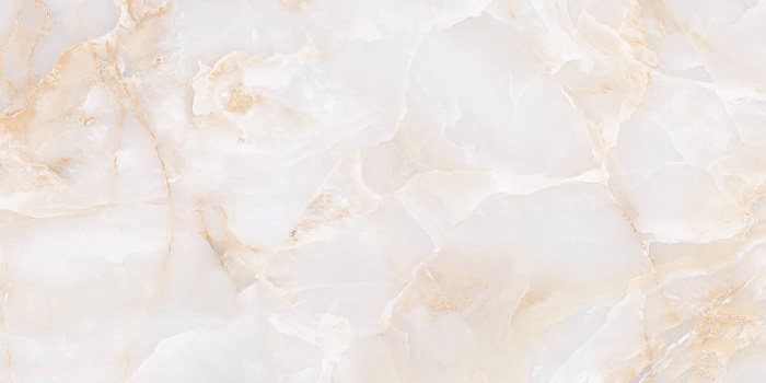 Керамогранит "Wan Sheng" Butterfly (1200*600 мм) Бежевый — купить в Ярославле