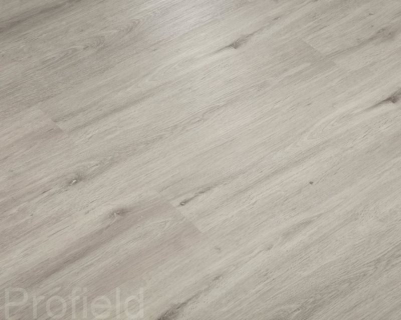 SPC ламинат "Profield" Дуб Тулуза (1240*182*5,5 мм) — купить в Ярославле