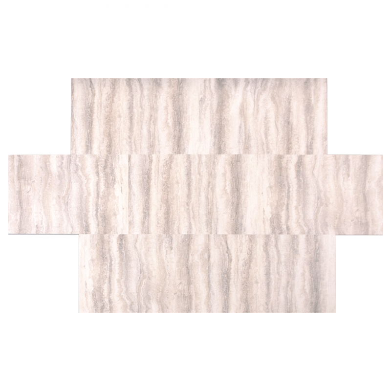 SPC ламинат Мрамор Мелилья 127 (900*600*4,5 мм) — купить в Ярославле