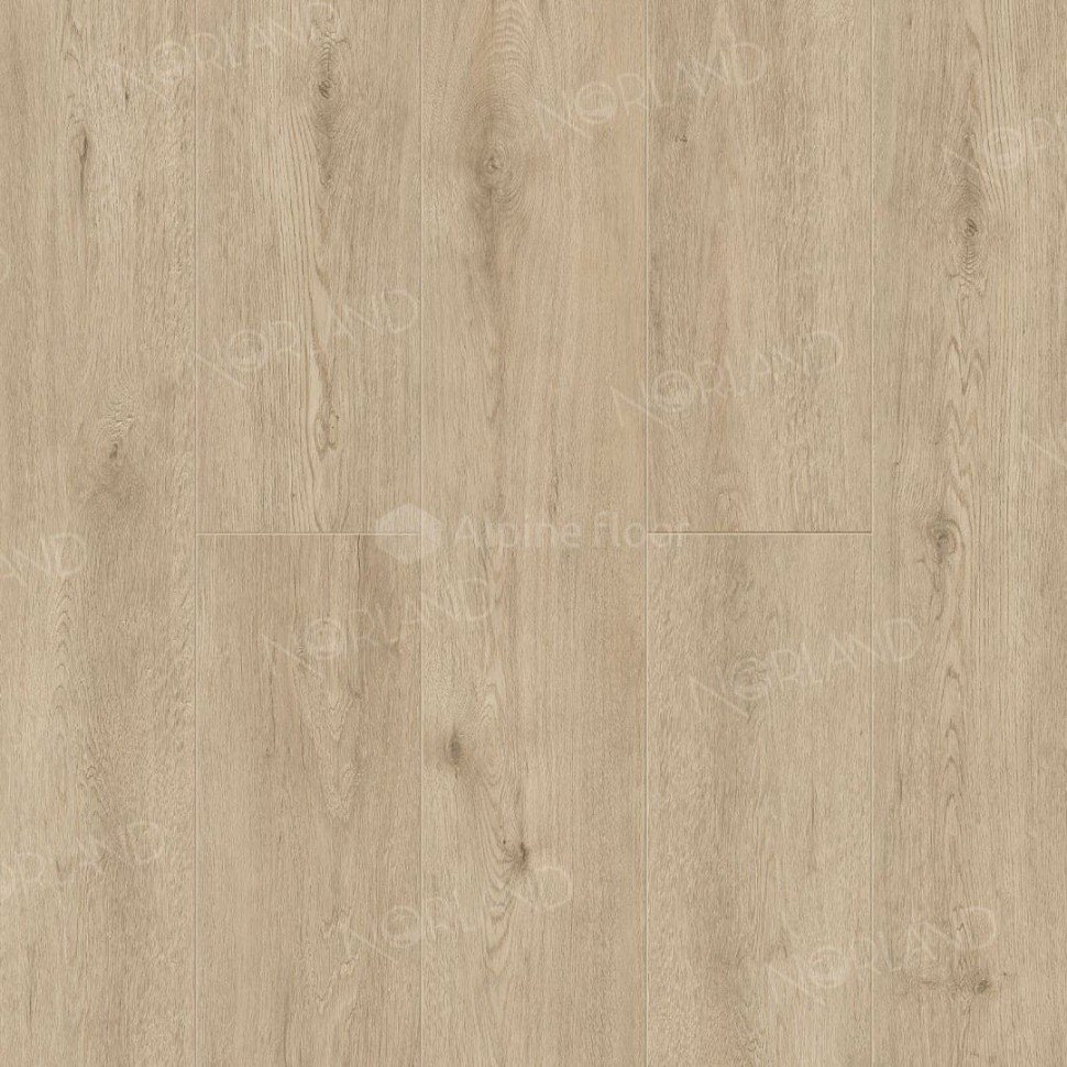 Кварцвиниловый ламинат "Norland" Sigrid Superior Abbi (1220*183*8 мм) — купить в Ярославле