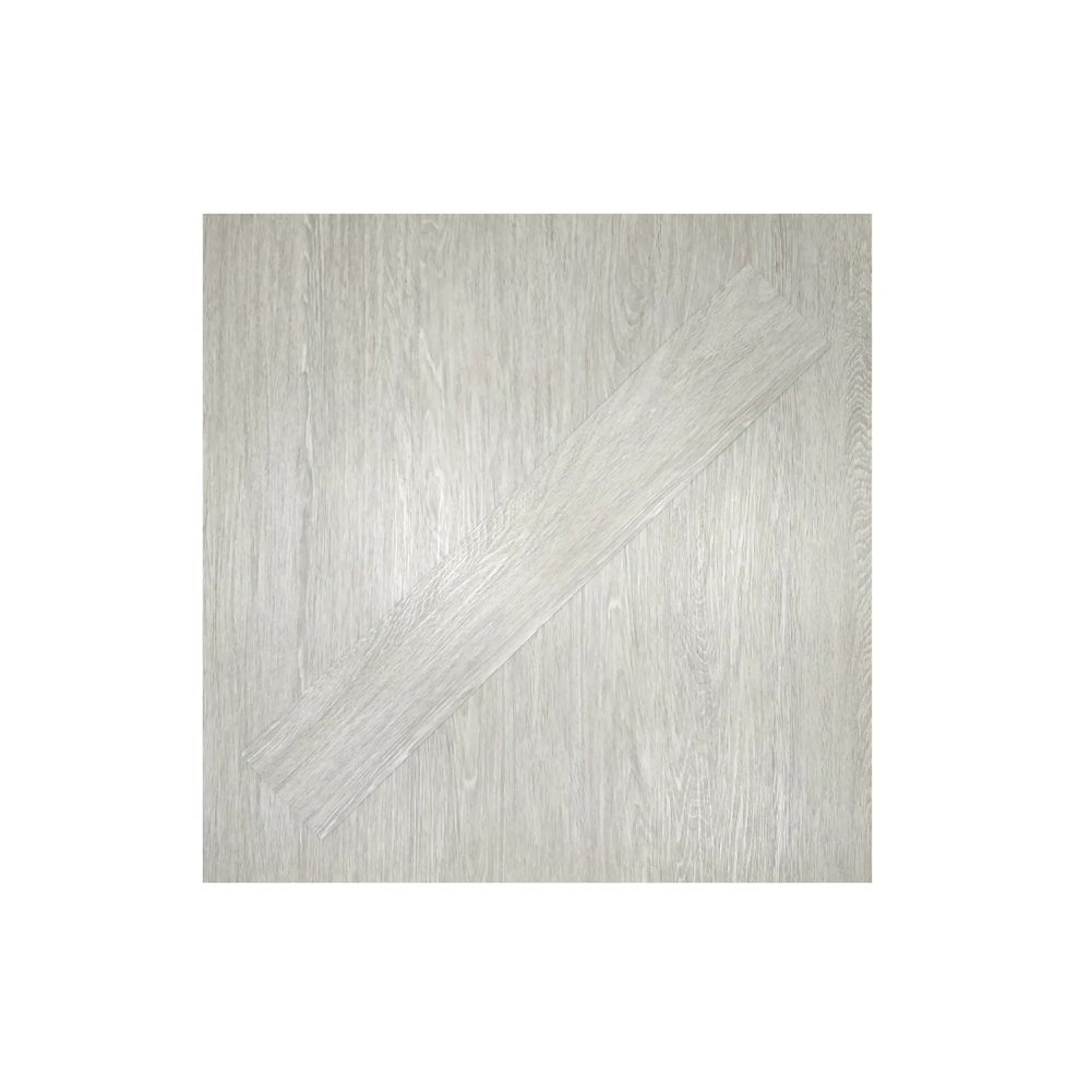 LVT плитка "Комитекс" Elegant 1005 Silver Oak (914,4*152,4*2,1 мм) — купить в Ярославле