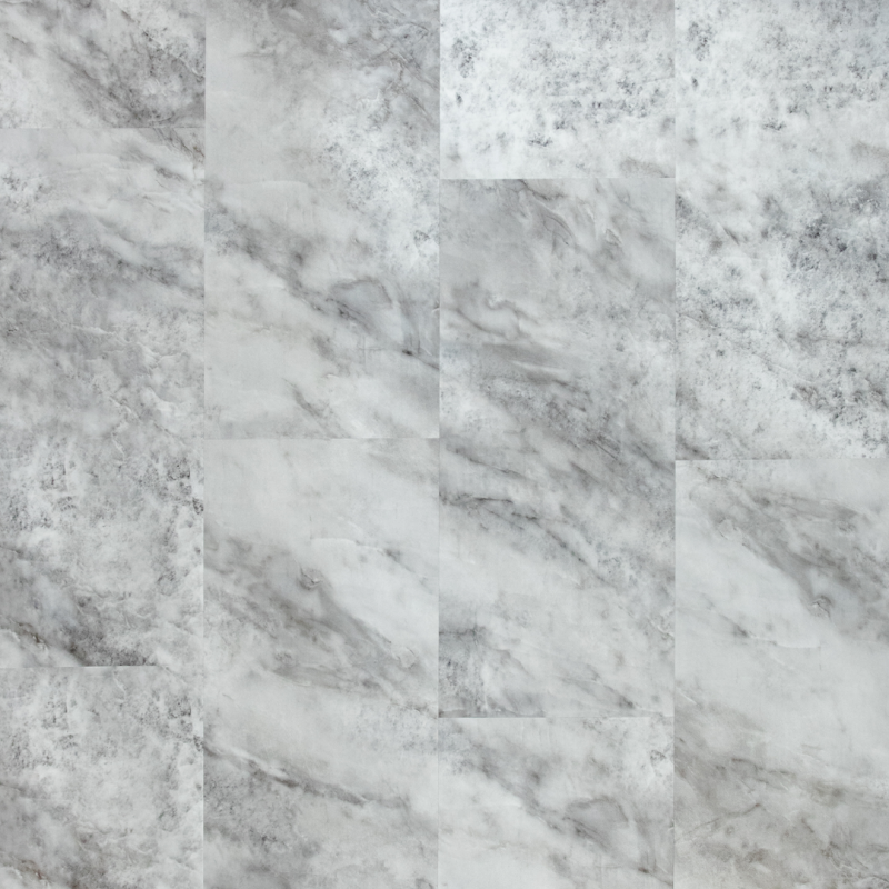 SPC плитка Мрамор Абако 245 (600*300*4 мм) — купить в Ярославле