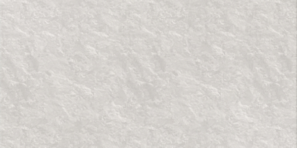 Керамогранит "Уральский Гранит" Палитра (1200*600 мм) Белый рельеф — купить в Ярославле