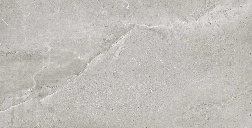 Керамогранит "Estima" 600*1200 Kailas Grey неполированный ректификат — купить в Ярославле