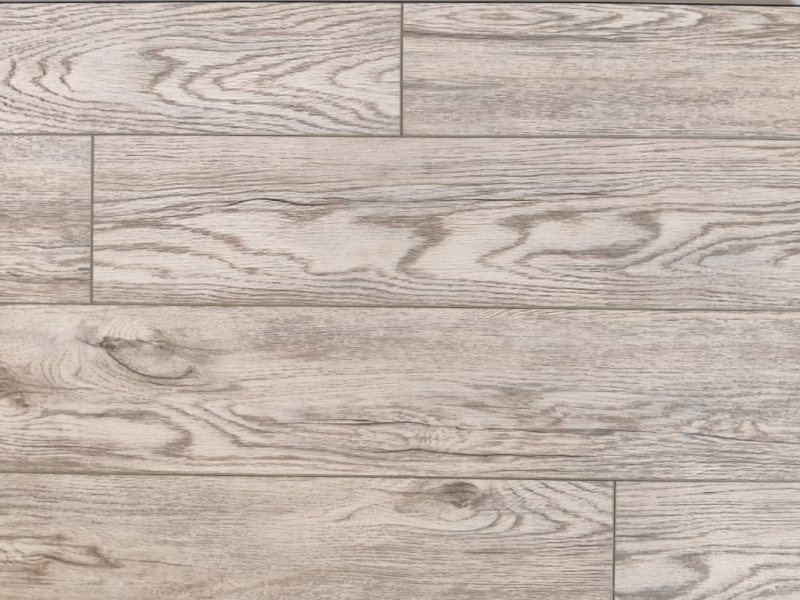 ПВХ плитка "Bonkeel" 142 (1200*150*4мм) — купить в Ярославле