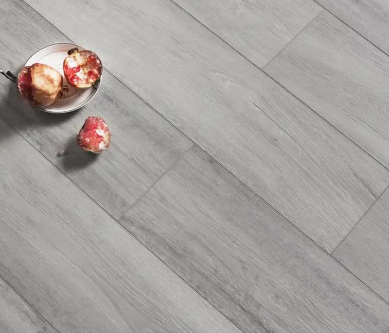 Виниловые полы "Betta" Villa Дуб Джавено V103 (1220*184*4,5 мм) — купить в Ярославле