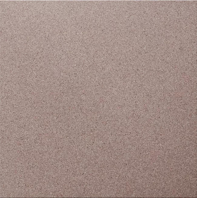 Керамогранит U118M 300*300 матовый коричневый — купить в Ярославле