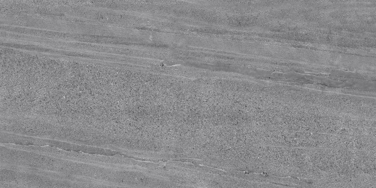 Керамогранит "Wan Sheng" Butterfly (1200*600 мм) Черный B12909 — купить в Ярославле