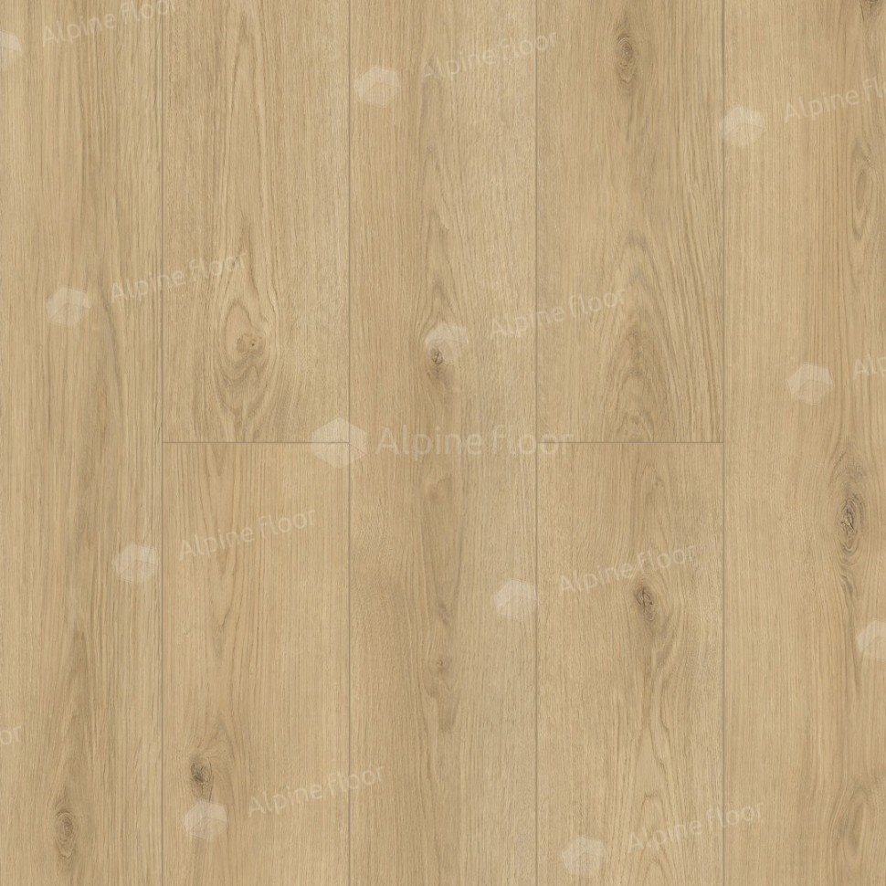 Виниловый ламинат "Tulesna" Caro (1220*183*3,5 мм) — купить в Ярославле