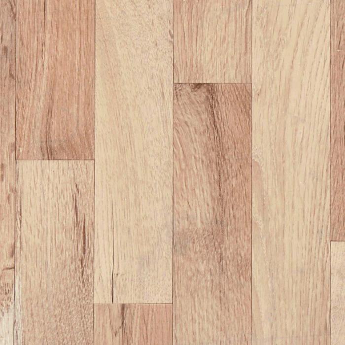 Линолеум бытовой "Juteks" Venus Marron 7440 (1,5м) — купить в Ярославле