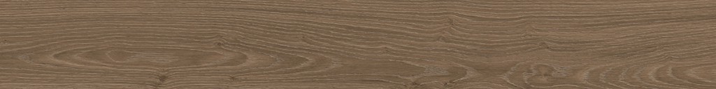 Керамогранит "Estima" 194*1600 Alavesa Moka неполированный ректификат — купить в Ярославле