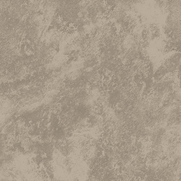 Керамогранит "Kerranova" 600*600 Satin Матовый Бежевый — купить в Ярославле