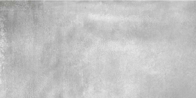Керамогранит "Gresse" Matera Steel (1200*600 мм) Серый — купить в Ярославле