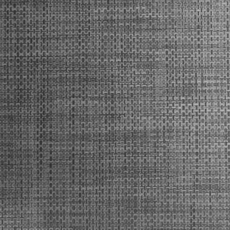 Клеевая плитка "Bonkeel" Tatami (457,2*457,2*3мм) — купить в Ярославле