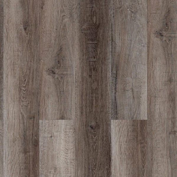 Виниловый ламинат "CronaFloor" Wood Дуб Горный (1200*180*4 мм) — купить в Ярославле