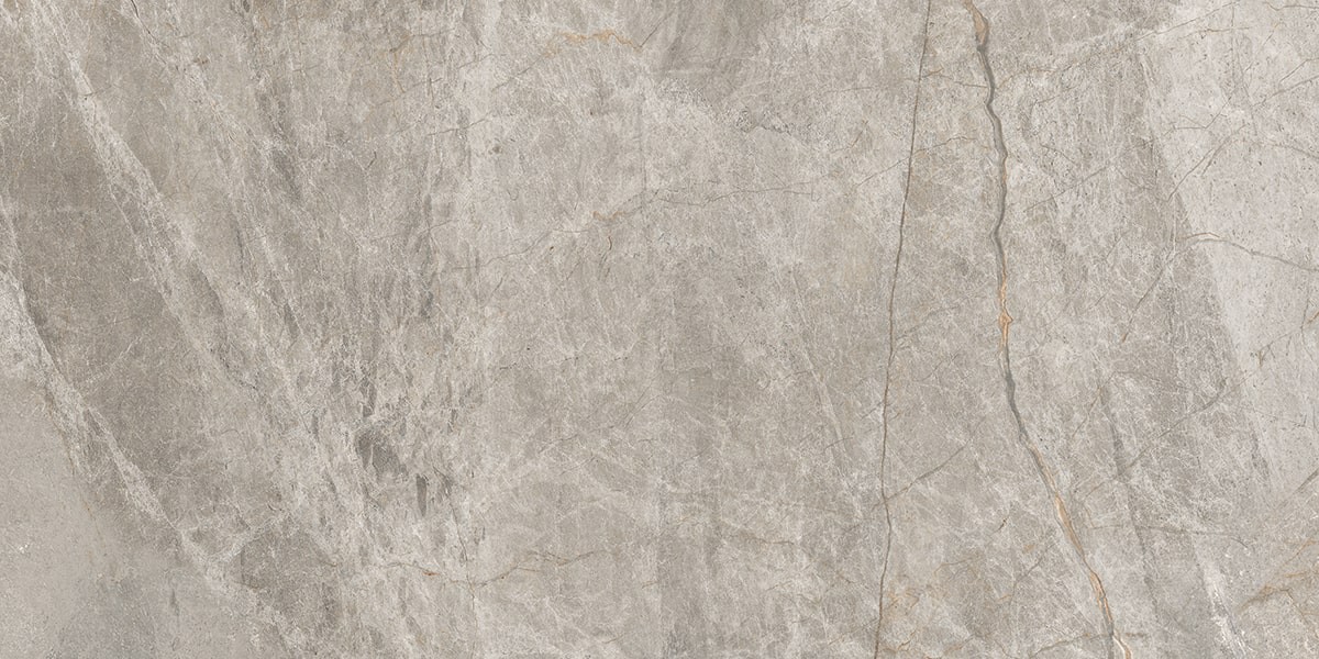 Керамогранит "Гранитея" 600*1200 Neiva Матовый Коричневый — купить в Ярославле