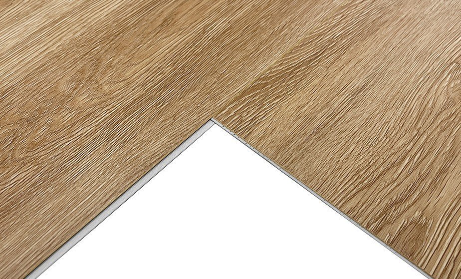 Ламинат SPC AquaMax Дуб Фиренце (1220*184*3,5 мм) — купить в Ярославле