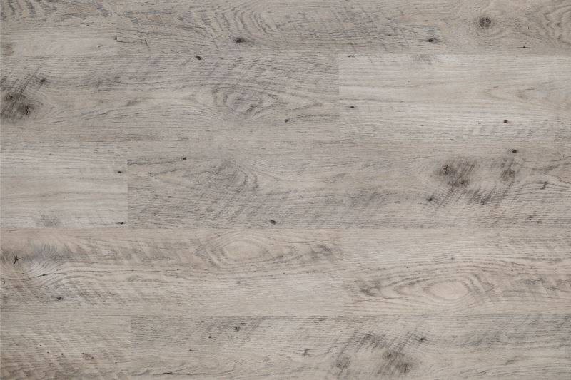 Замковая ПВХ плитка "Aquafloor" Nano AF3212N (1221*180*3,2мм) — купить в Ярославле