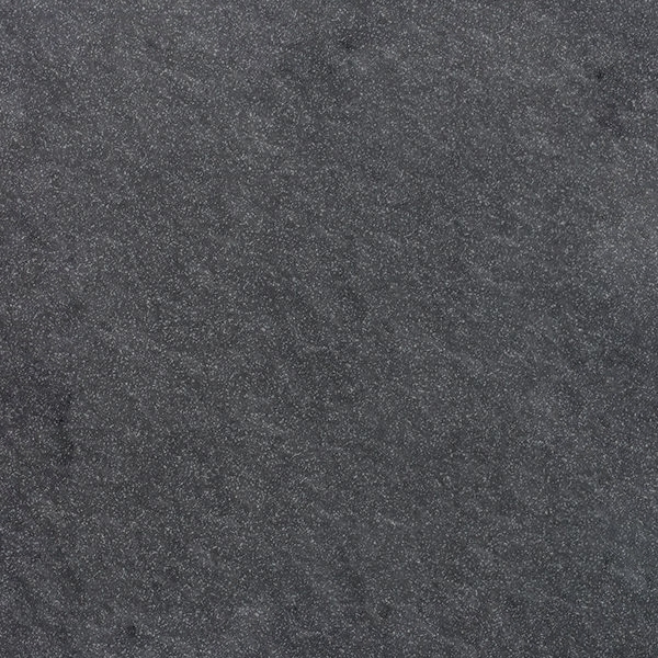 Керамогранит "Уральский Гранит" Палитра RELIEF (300*300 мм) Черный U111M — купить в Ярославле