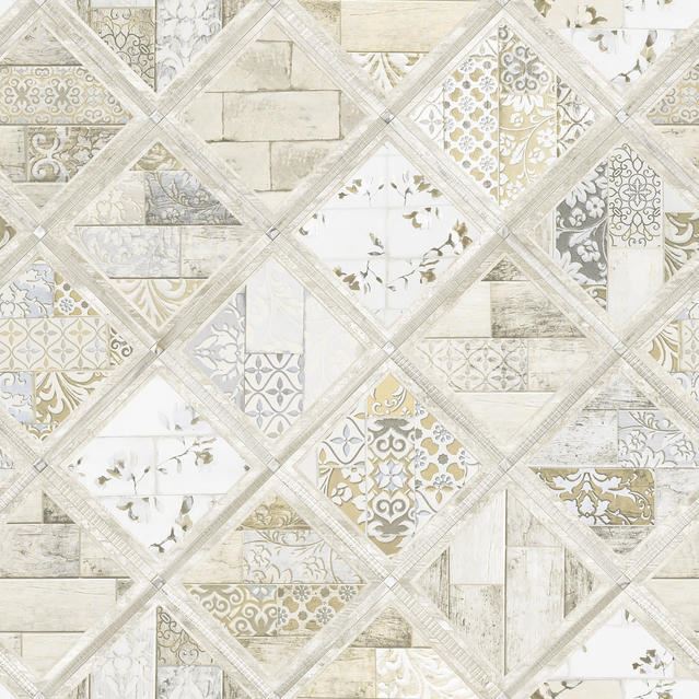 Линолеум бытовой Tarkett Caprice Paola 1 (3м) — купить в Ярославле