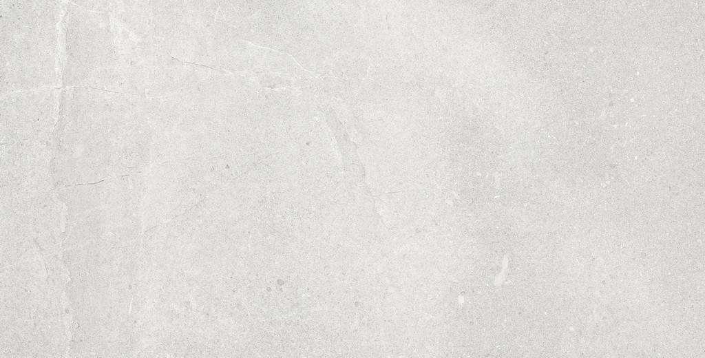 Керамогранит "Estima" 600*1200 Kailas Ivory неполированный ректификат — купить в Ярославле