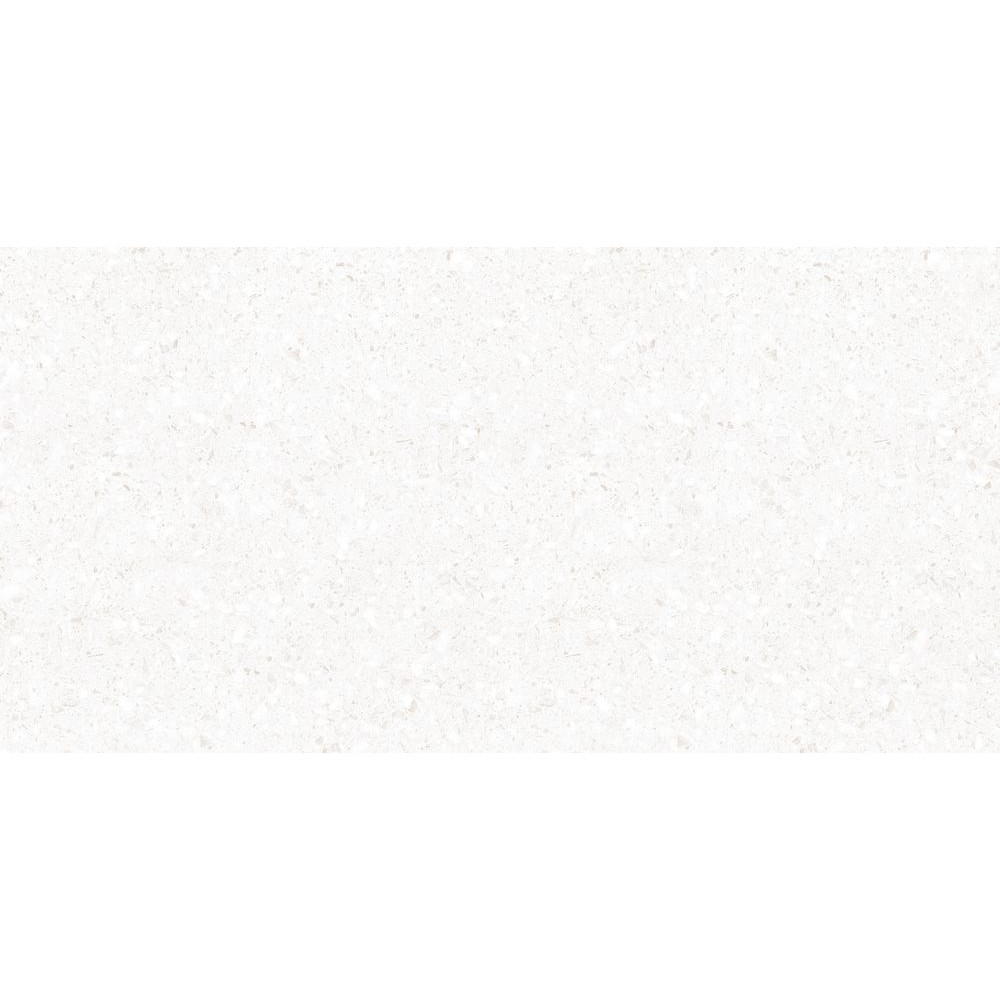 Керамогранит "Ennface" 600*1200 Mont Blanc Carving Carving Белый — купить в Ярославле