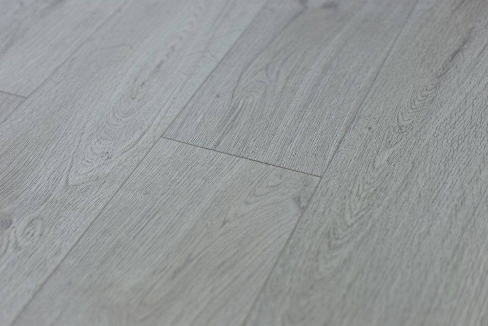 Плитка каменно-полимерная "Art Tile" Дуб Патрокл (1220*181*5,5 мм) — купить в Ярославле