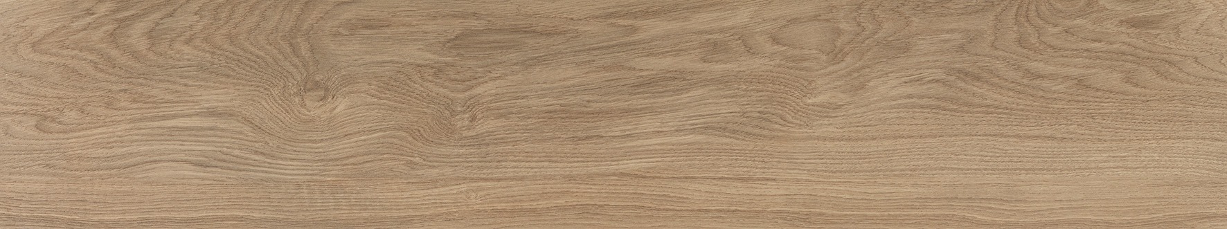 Керамогранит "Pamesa Ceramica" Kalon Roble (1200*200 мм) Коричневый — купить в Ярославле