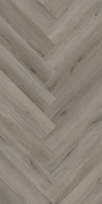 SPC ламинат "Invictus" River Oak Trout (743*145*5мм) — купить в Ярославле