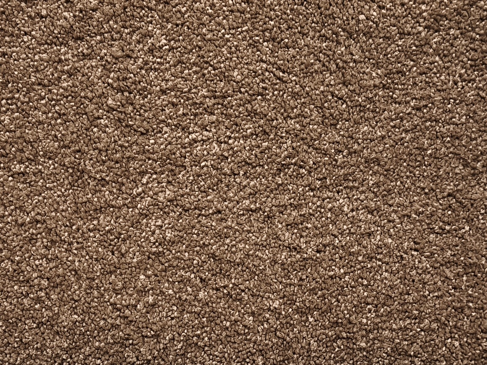 Ковровое покрытие "Bonkeel" Glint Sand (ширина 4м) — купить в Ярославле