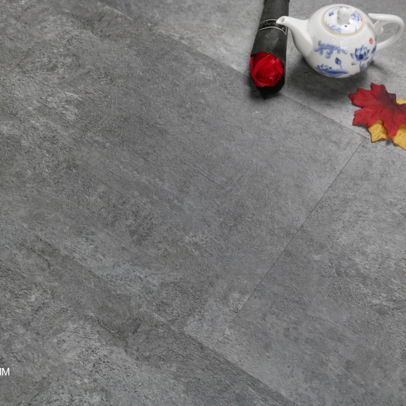 Виниловый ламинат SPC "Betta" Monte Атлас (620*310*4 мм) — купить в Ярославле