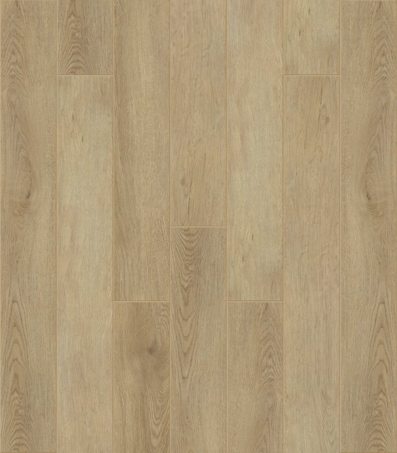 ПВХ плитка "Bonkeel" 347 (1200*150*4мм) — купить в Ярославле