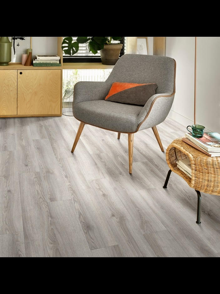 Замковая ПВХ плитка Belver Oak 944 (1251*189*5 мм) — купить в Ярославле